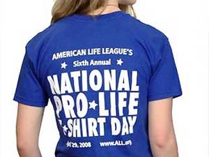 pro-life t-shirt back.jpg